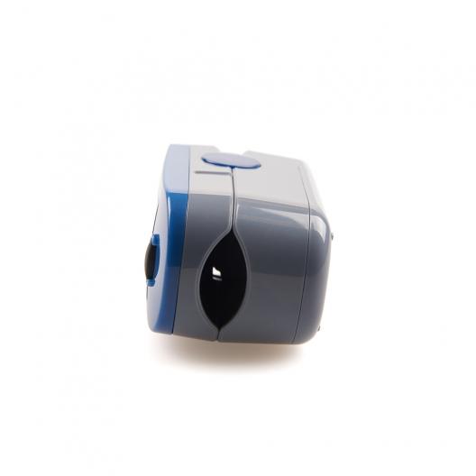 Пульсоксиметр MD300C2 5