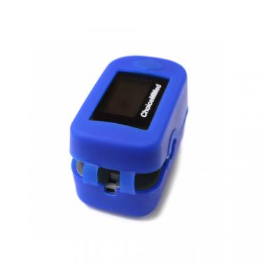 Пульсоксиметр MD300C2. Комплектация