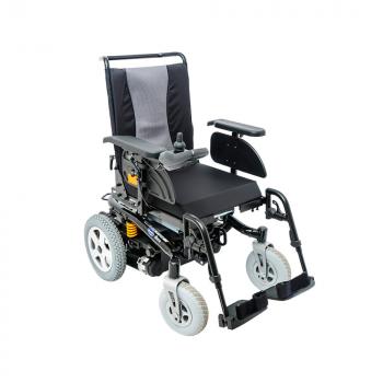 Кресло-коляска Invacare Bora