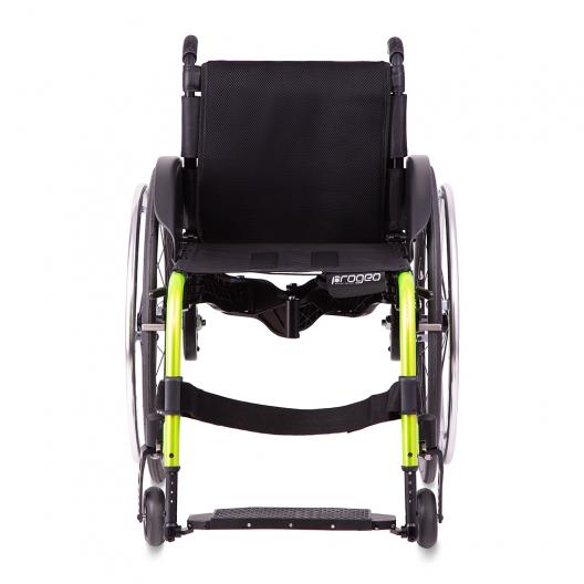 Кресло-коляска  Progeo Active Desing Yoga 2