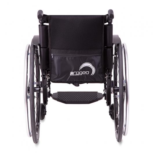 Кресло-коляска  Progeo Active Desing Yoga 6