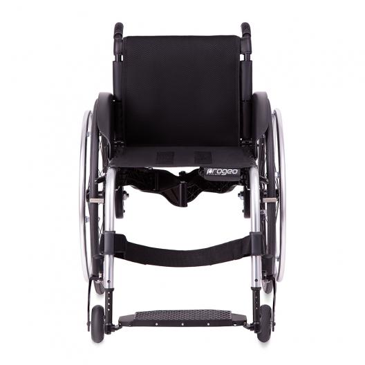 Кресло-коляска  Progeo Active Desing Yoga 2