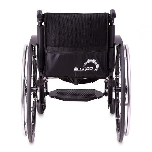 Кресло-коляска  Progeo Active Desing Yoga 6