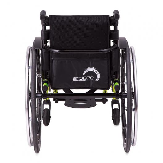 Кресло-коляска инвалидная Progeo Active Desing Joker 6