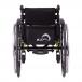 Кресло-коляска инвалидная Progeo Active Desing Joker - 6