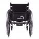 Кресло-коляска инвалидная Progeo Active Desing Joker - 7