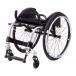 Кресло-коляска инвалидная Progeo Active Desing Joker - 10