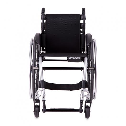 Кресло-коляска инвалидная Progeo Active Desing Joker 3