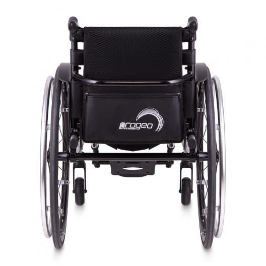 Кресло-коляска инвалидная Progeo Active Desing Joker 7