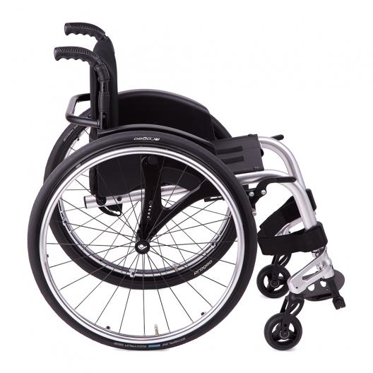 Кресло-коляска инвалидная Progeo Active Desing Joker 9