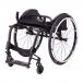 Кресло-коляска инвалидная Progeo Active Desing Joker - 10
