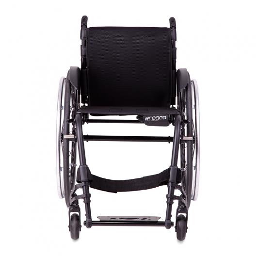 Кресло-коляска инвалидная Progeo Active Desing Joker 12