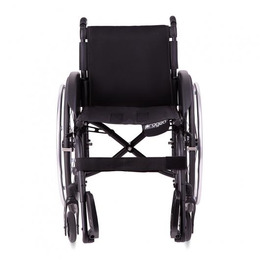 Кресло-коляска Progeo Active Desing Exelle Vario 11