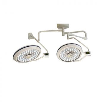 Светильник YDZ 700/700