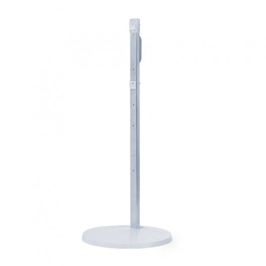 Стойка Армед JL 9