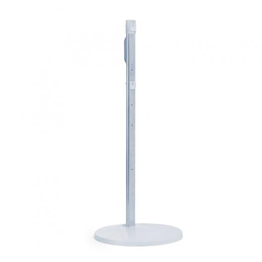 Стойка Армед JL 10