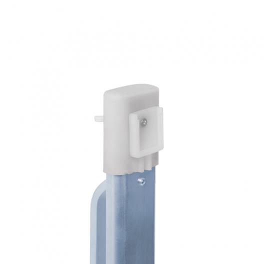 Стойка Армед JL 11