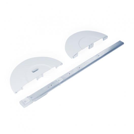 Стойка Армед JL 13