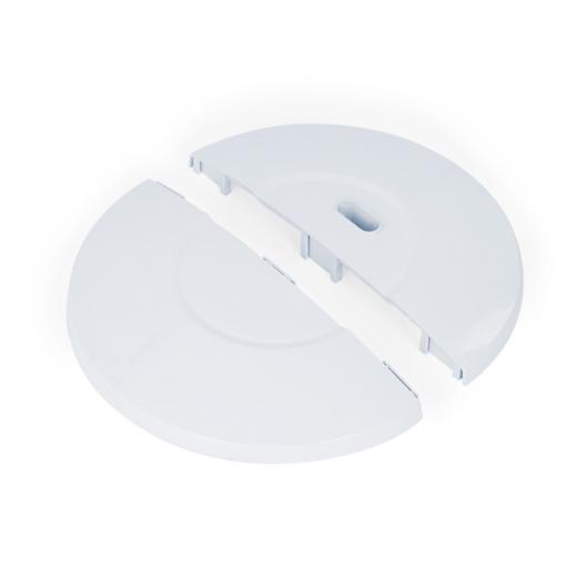 Стойка Армед JL 14