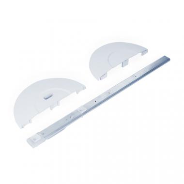 Стойка Армед JL. Легко собрать