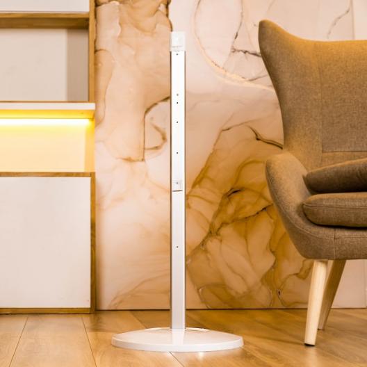 Стойка Армед JL 2