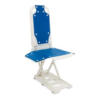 Подъемное устройство для ванны Доброта JC35M3