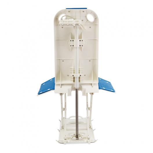 Подъемное устройство для ванны Доброта JC35M3 5