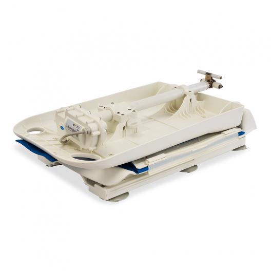 Подъемное устройство для ванны Доброта JC35M3 8