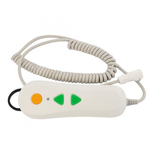 Подъемное устройство для ванны Доброта JC35M3 9