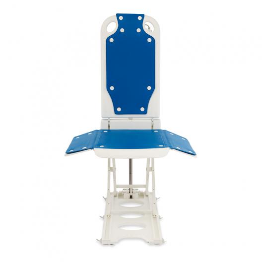 Подъемное устройство для ванны Доброта JC35M3 10