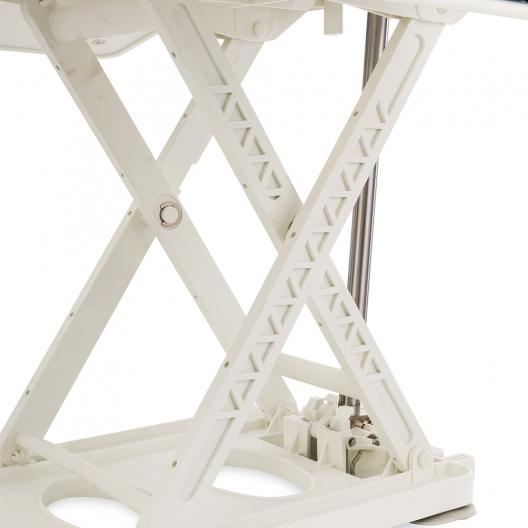 Подъемное устройство для ванны Доброта JC35M3 3