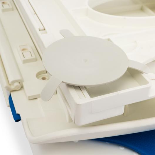 Подъемное устройство для ванны Доброта JC35M3 4