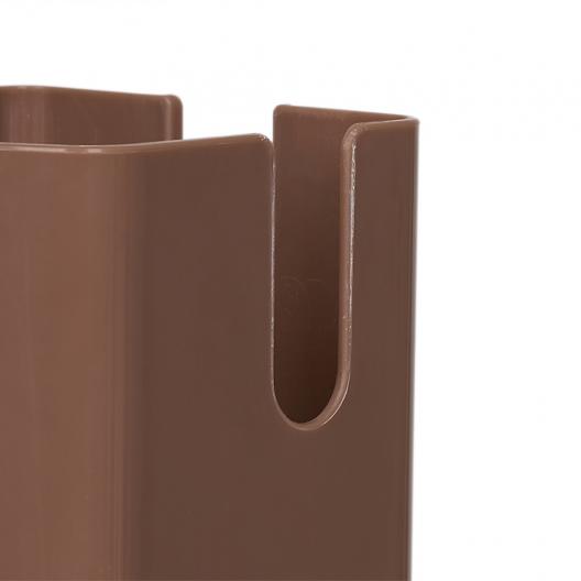 Подставка Армед Home M 11