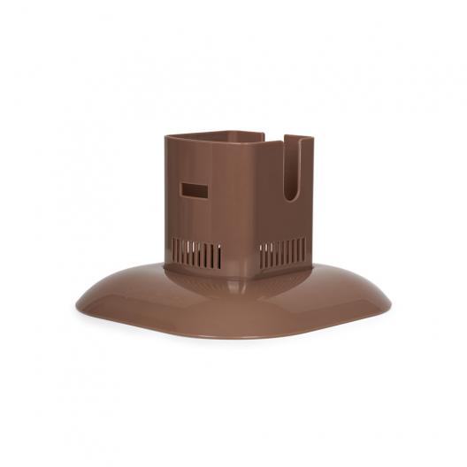 Подставка Армед Home M 13