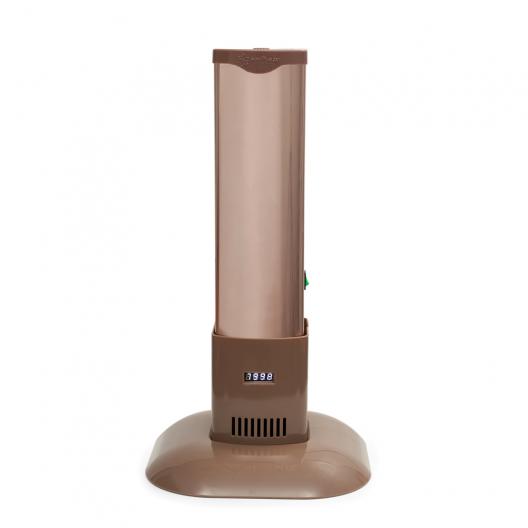 Подставка Армед Home M 10