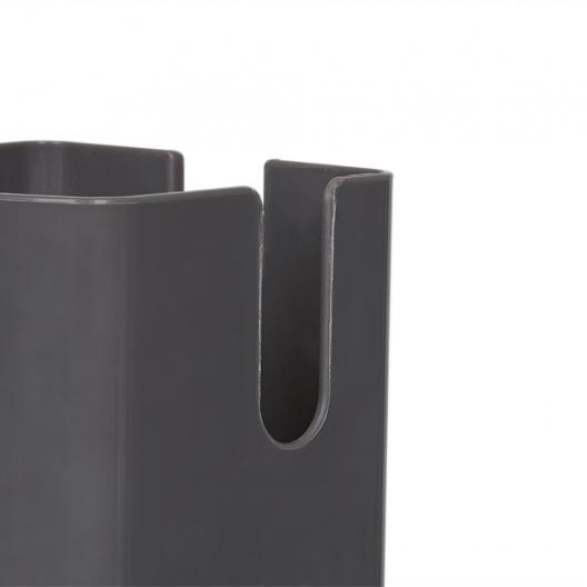 Подставка Армед Home M 9