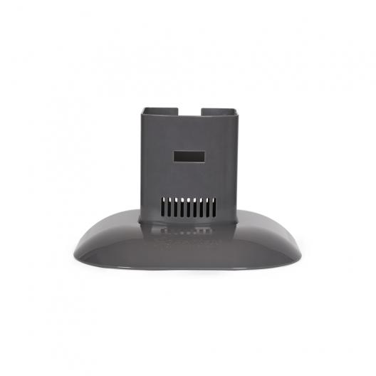 Подставка Армед Home M 10