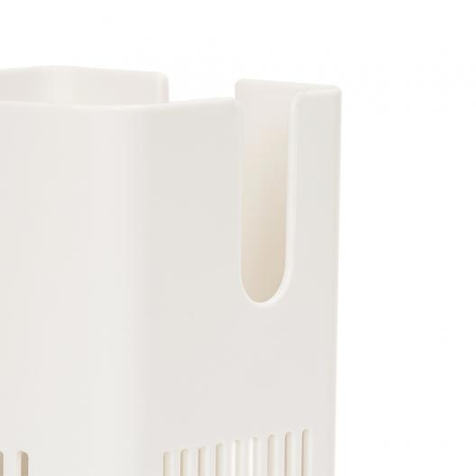 Подставка Армед Home M 7