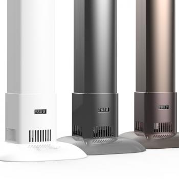 Подставка Армед Home M