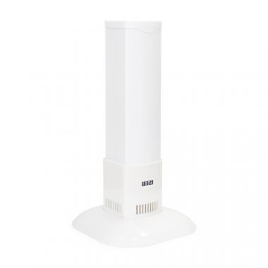 Подставка Армед Home M. Простая сборка