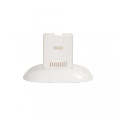 Подставка Армед Home M. Продуманная конструкция