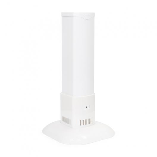 Подставка Армед Home M 11