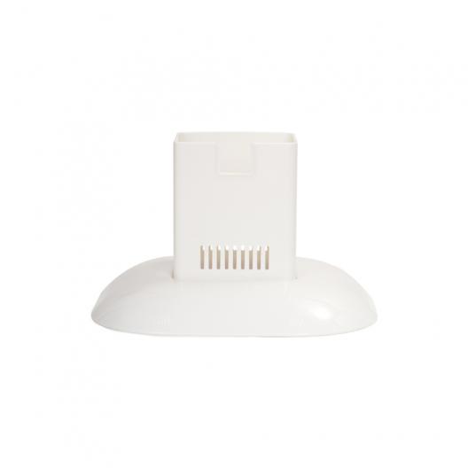 Подставка Армед Home M 13