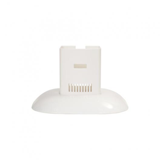 Подставка Армед Home M 11