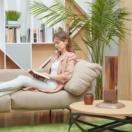 Подставка Армед Home M 7