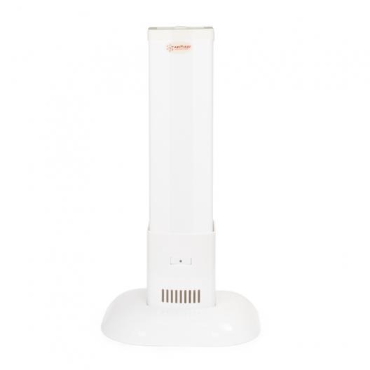 Подставка Армед Home M 9