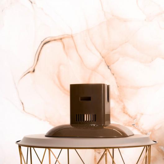 Подставка Армед Home M 5