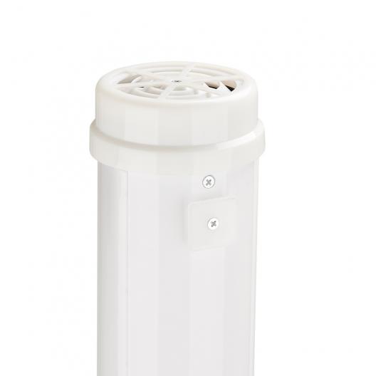 Рециркулятор без индикатора Армед 1-115 П (Лампа 1х15 Вт) 11