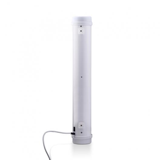 Рециркулятор без индикатора Армед 1-115 П (Лампа 1х15 Вт) 9