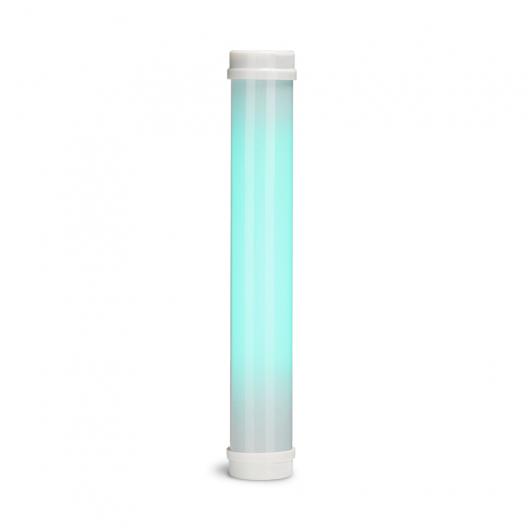 Рециркулятор без индикатора Армед 1-115 П (Лампа 1х15 Вт) 1